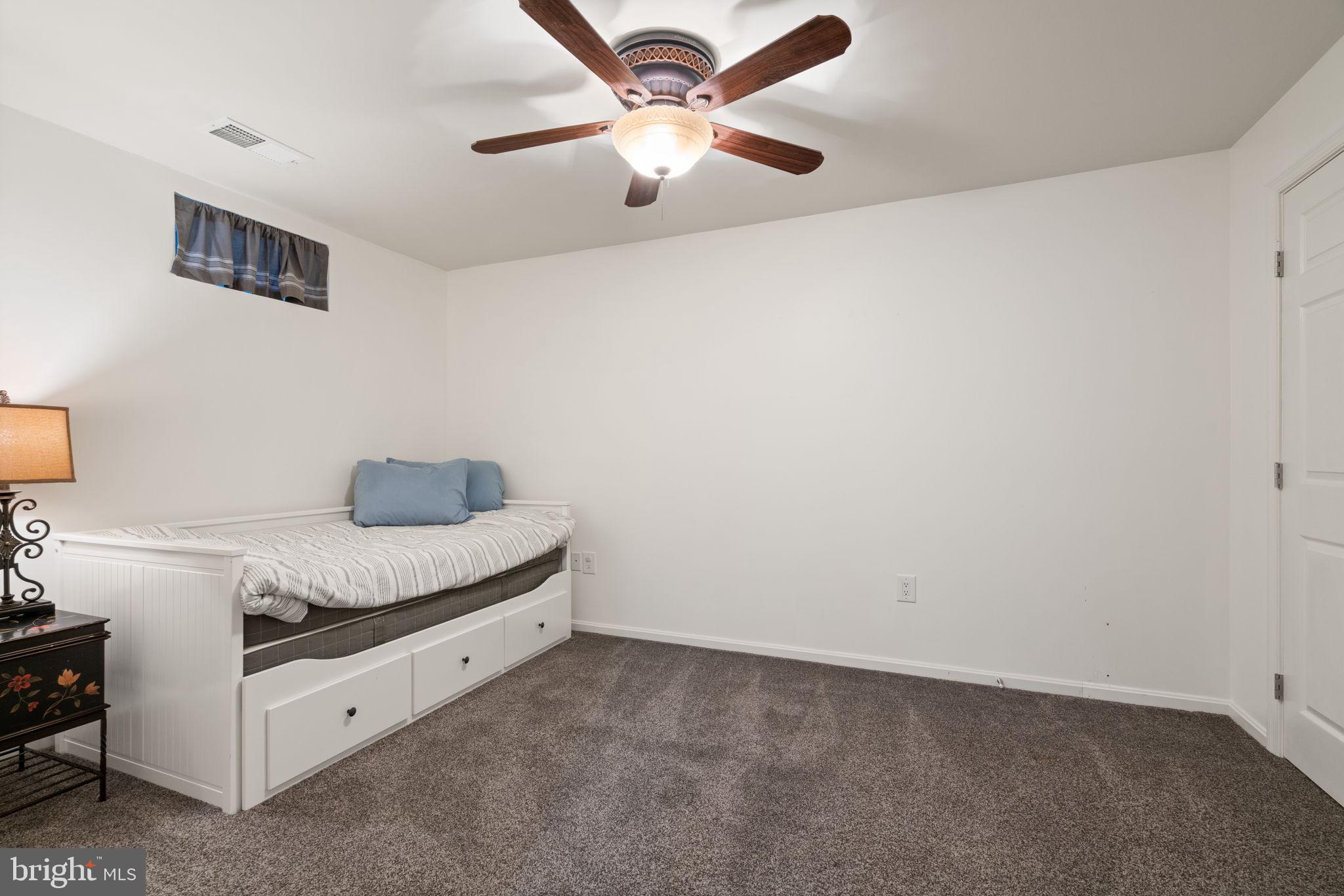 MEADOWS AT MORRIS FARM - Residential