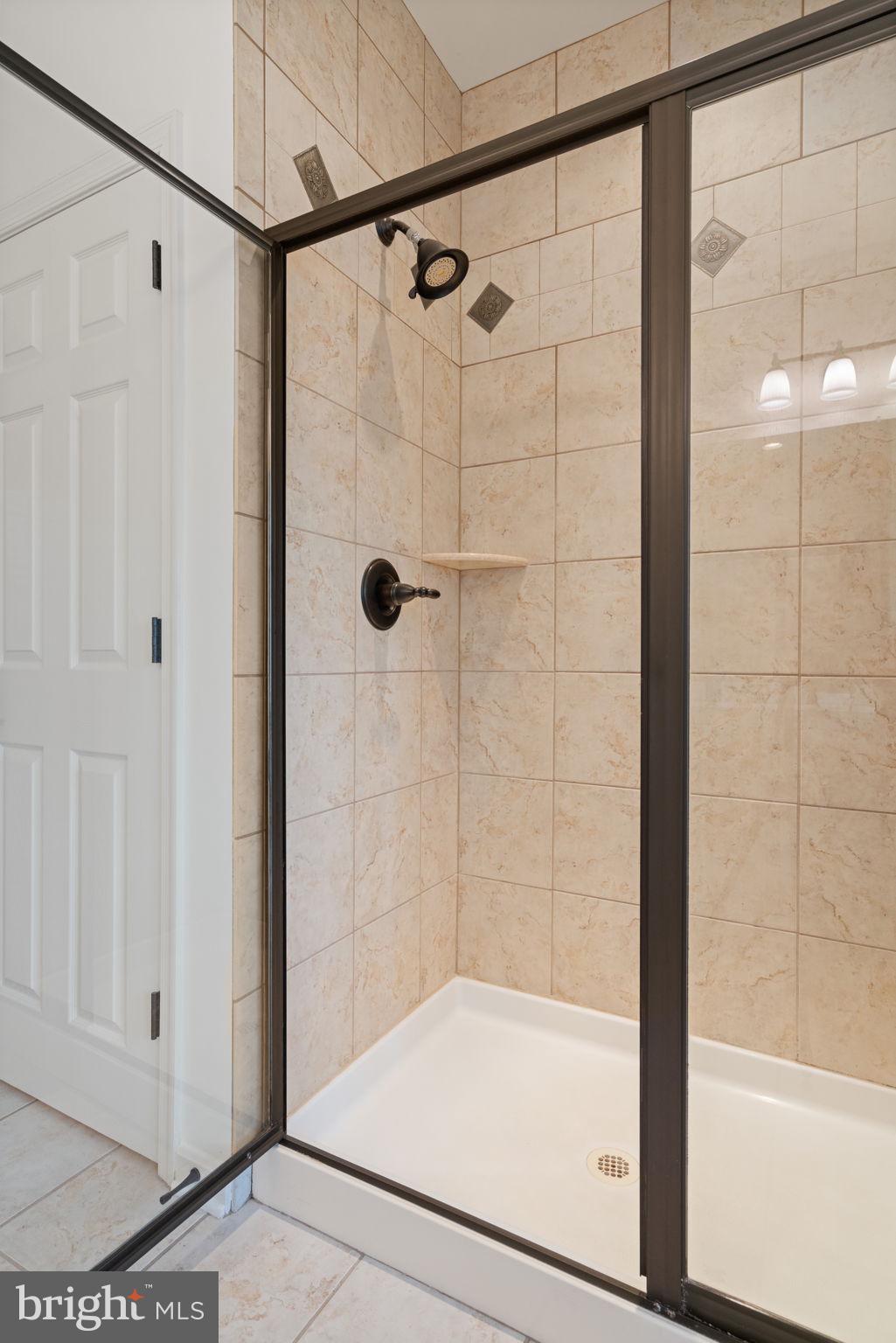 MEADOWS AT MORRIS FARM - Residential