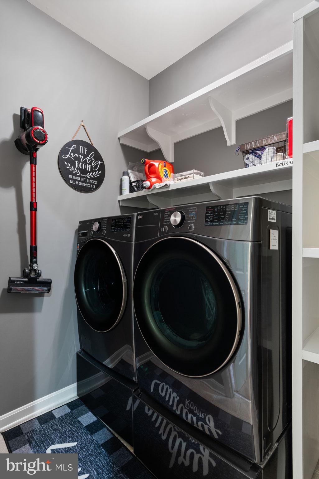 MEADOWS AT MORRIS FARM - Residential