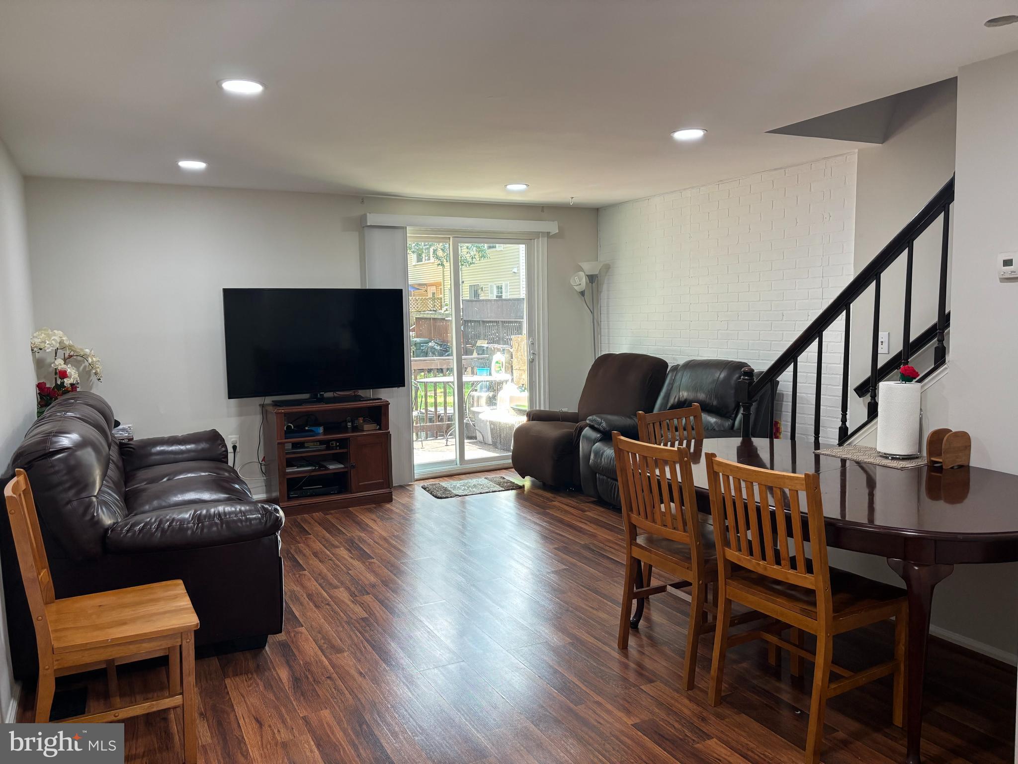 8551 BRAXTED LANE