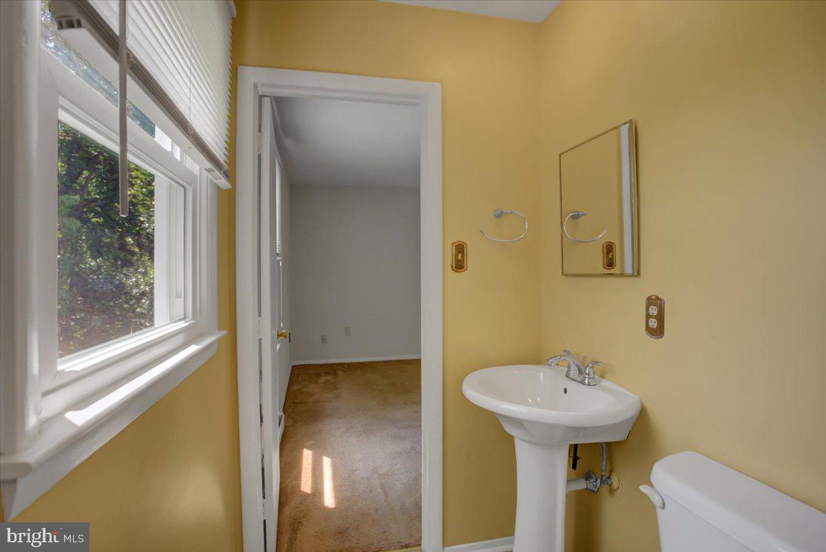 STONEGATE FARMS - Residential