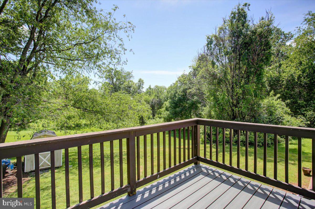 STONEGATE FARMS - Residential