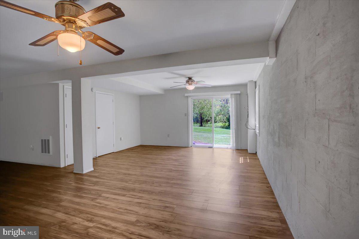 STONEGATE FARMS - Residential