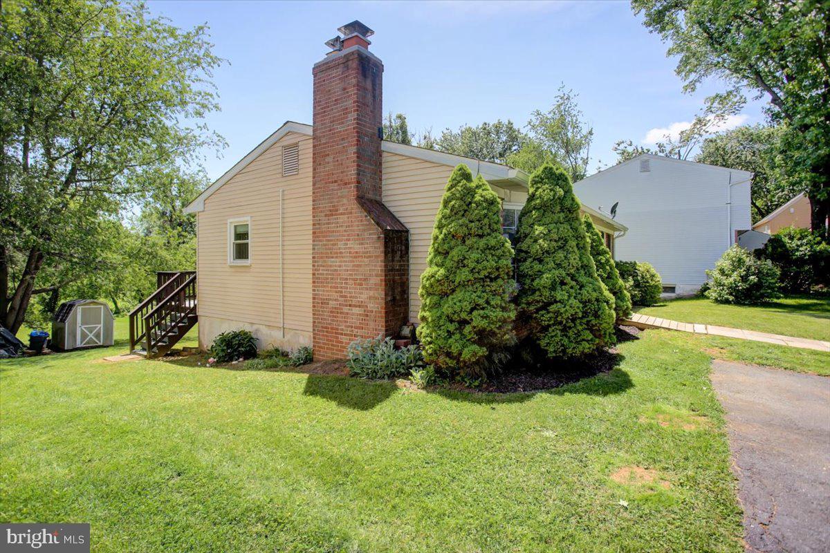 STONEGATE FARMS - Residential