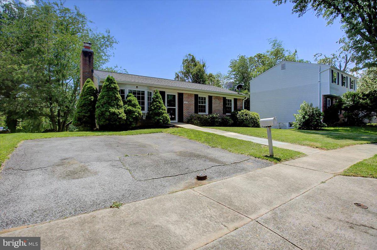 STONEGATE FARMS - Residential