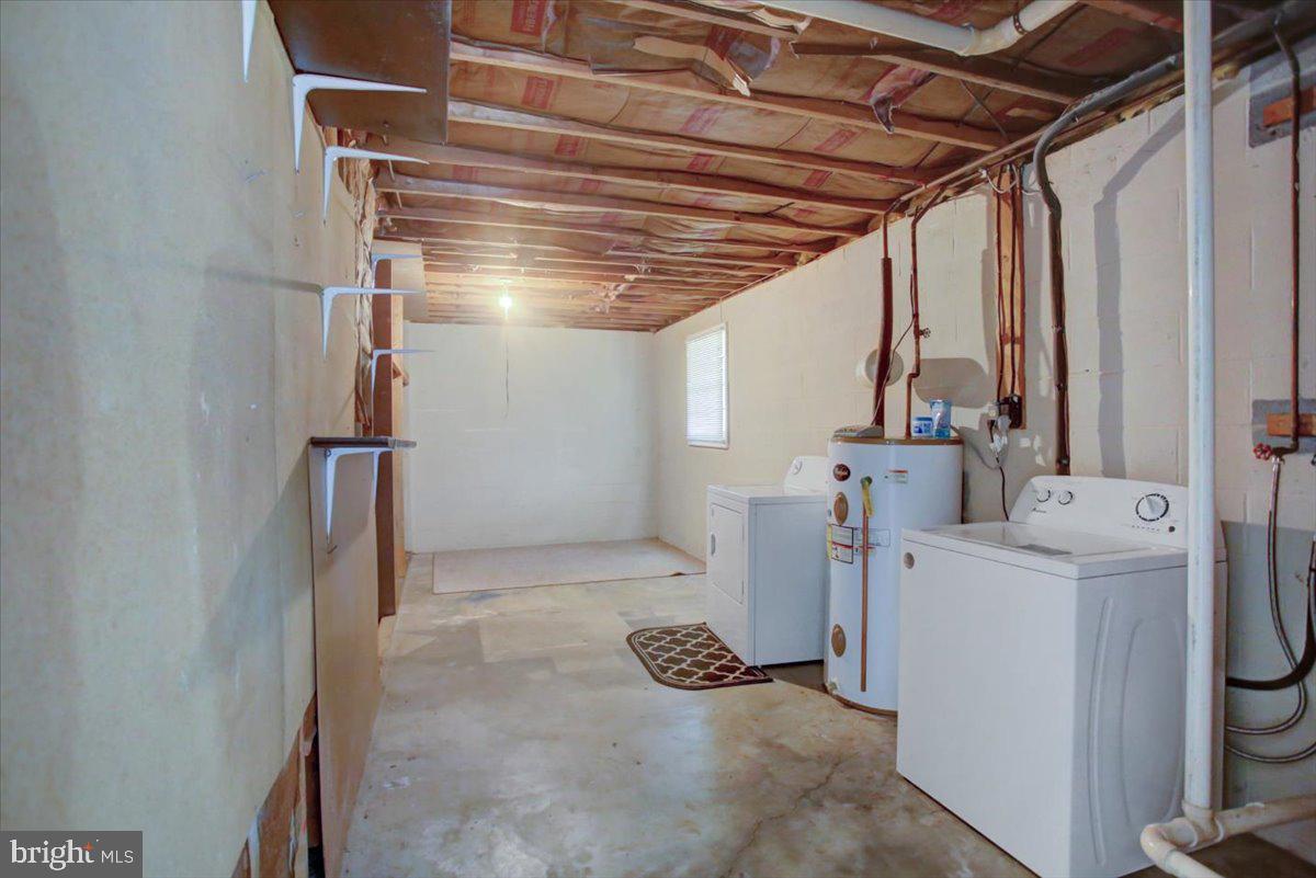 STONEGATE FARMS - Residential