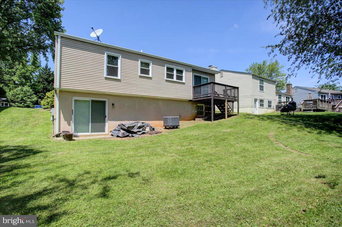 STONEGATE FARMS - Residential