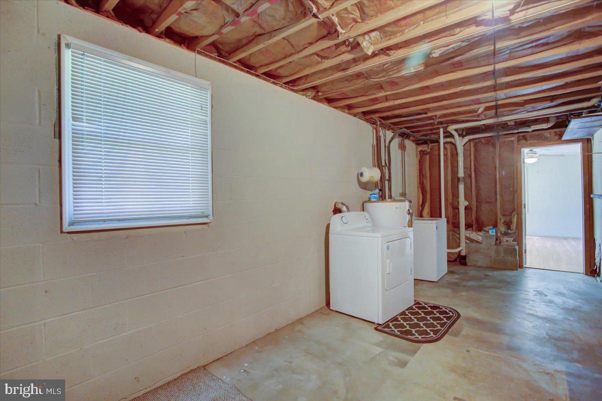 STONEGATE FARMS - Residential