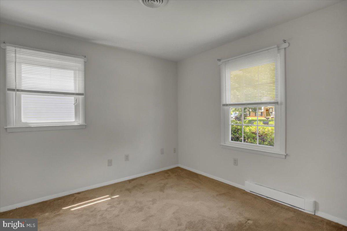 STONEGATE FARMS - Residential