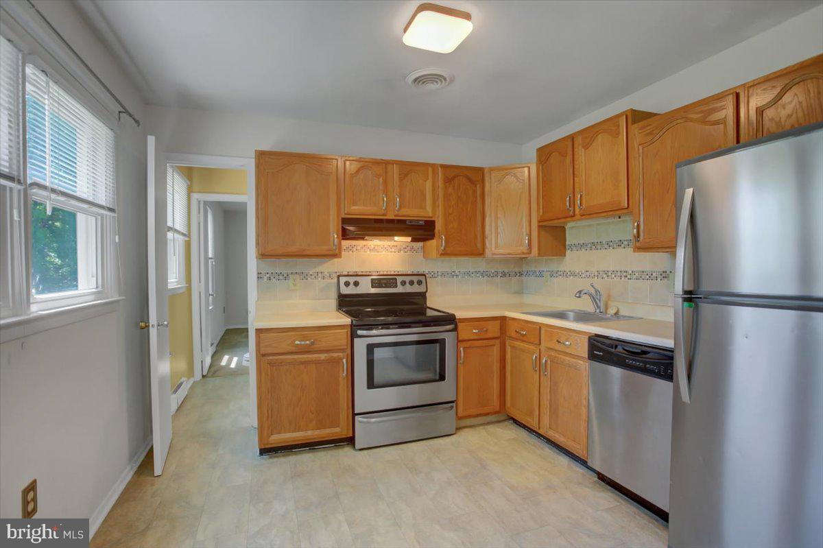 STONEGATE FARMS - Residential