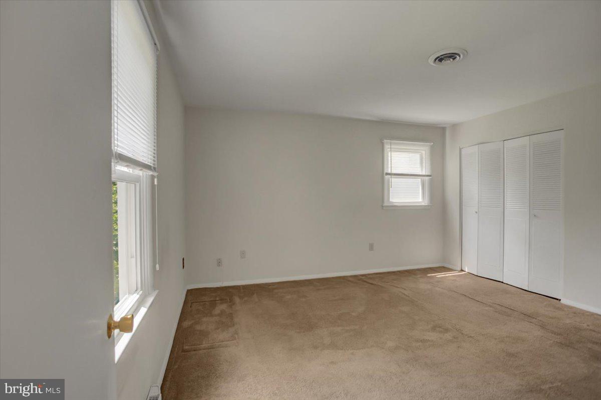 STONEGATE FARMS - Residential