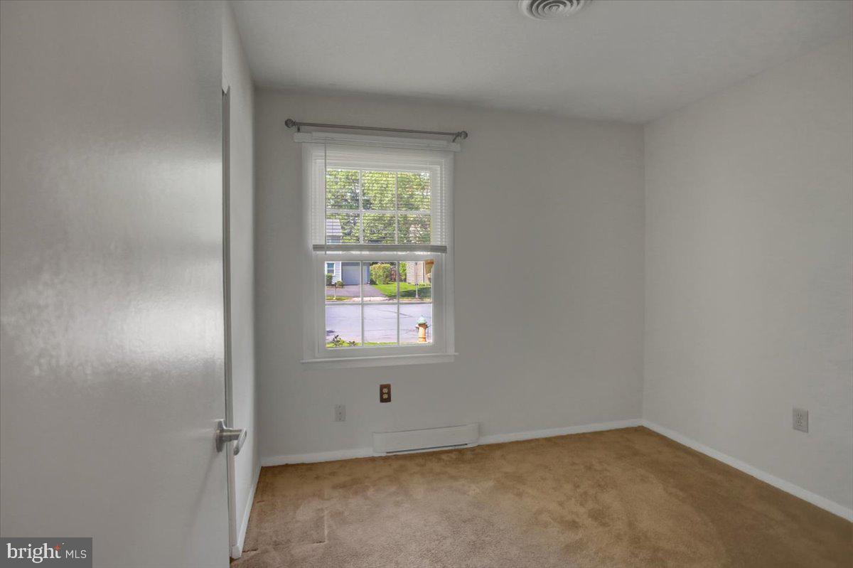 STONEGATE FARMS - Residential