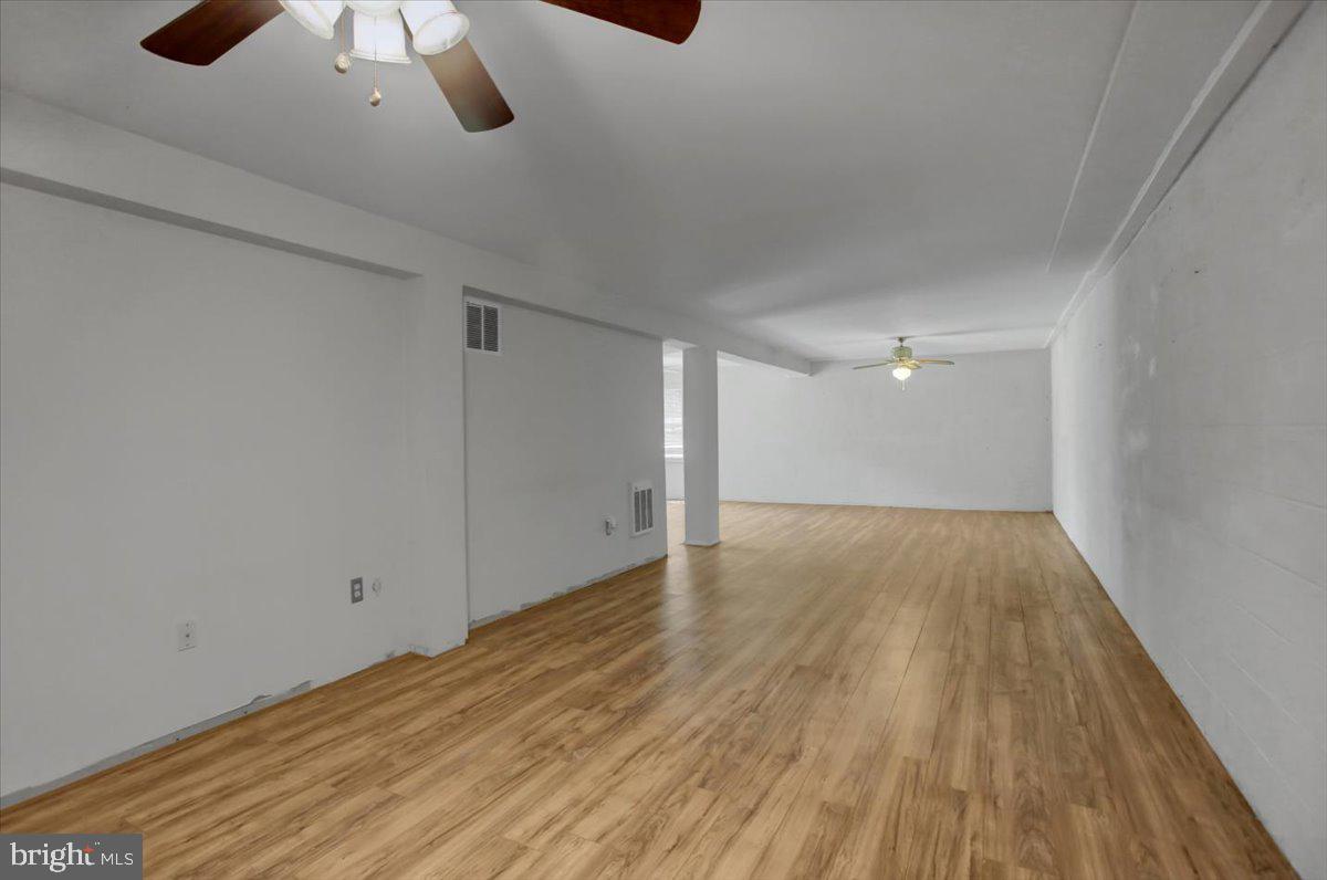 STONEGATE FARMS - Residential