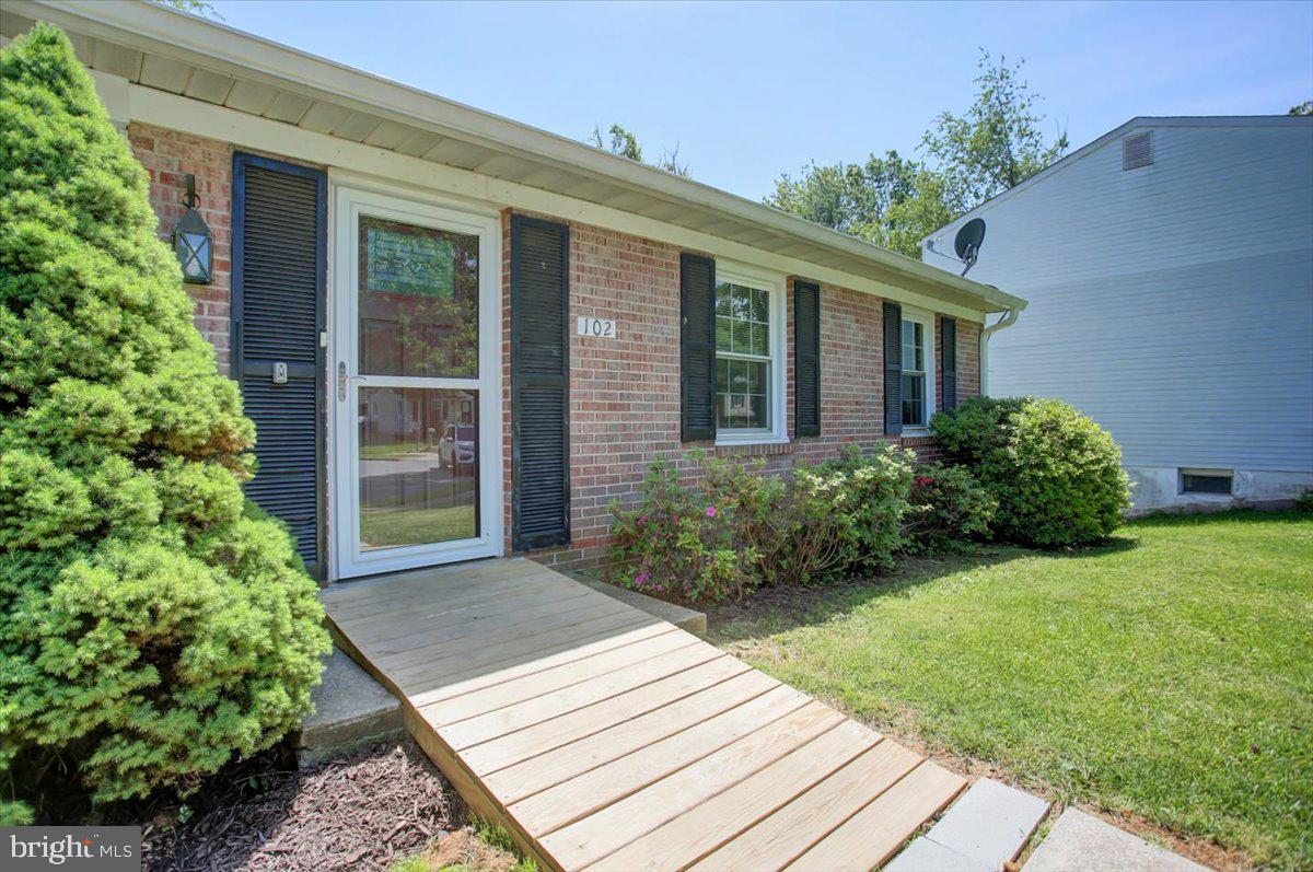 STONEGATE FARMS - Residential