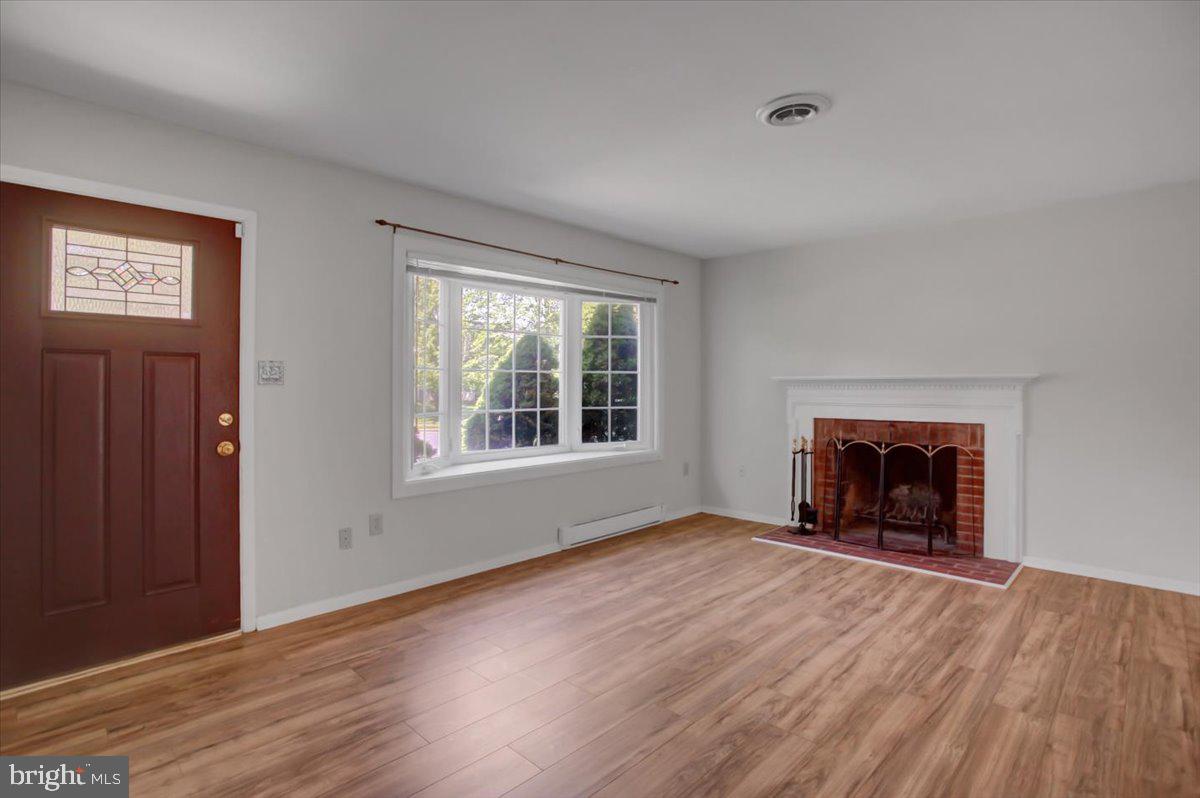 STONEGATE FARMS - Residential