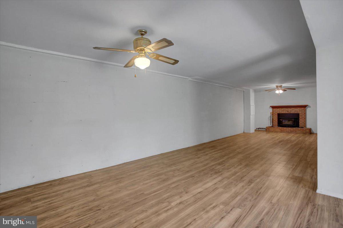 STONEGATE FARMS - Residential