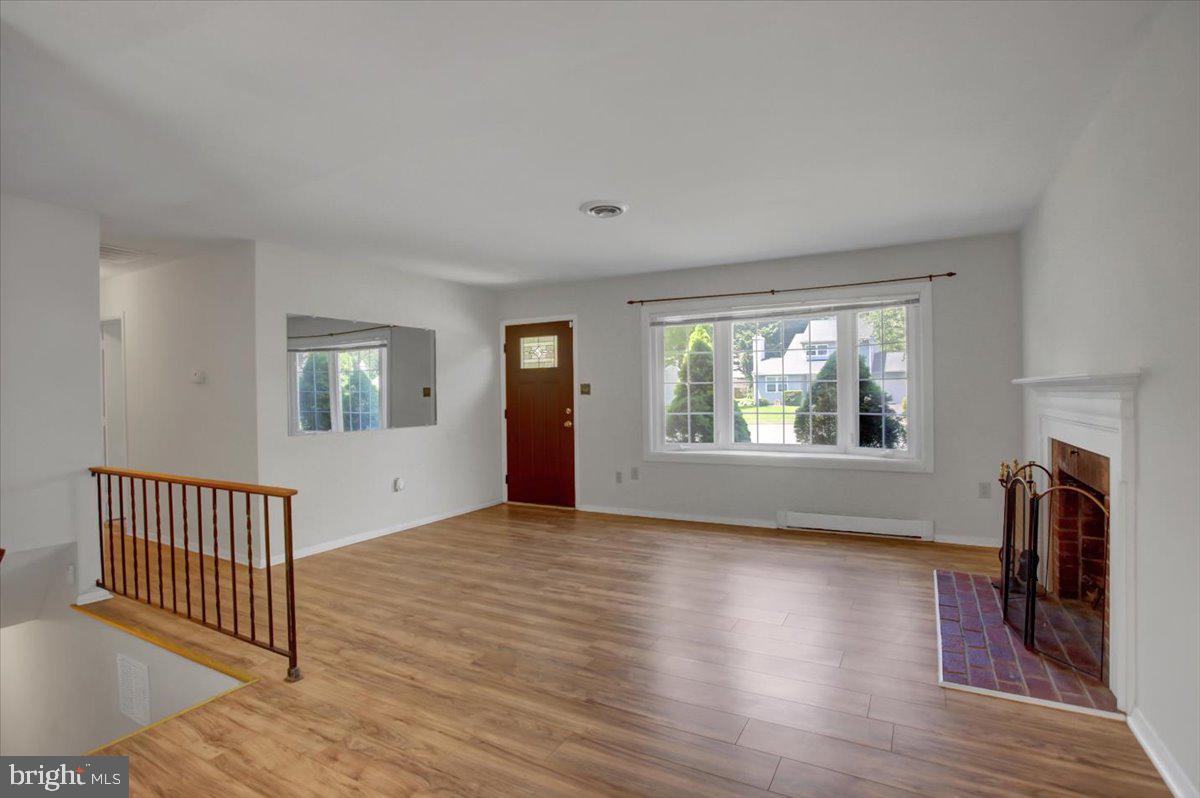 STONEGATE FARMS - Residential