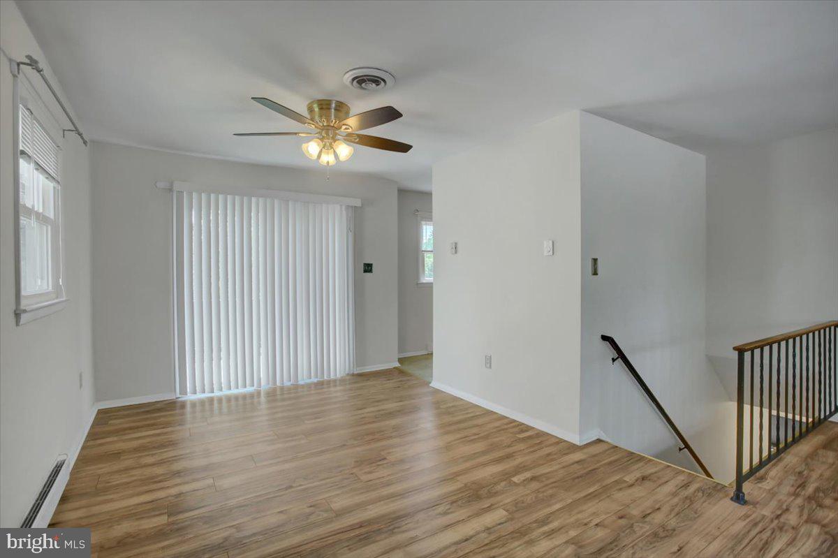 STONEGATE FARMS - Residential