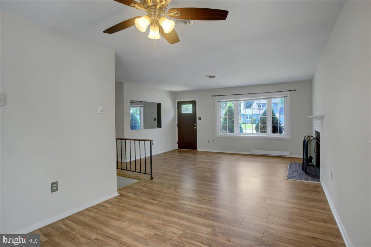 STONEGATE FARMS - Residential