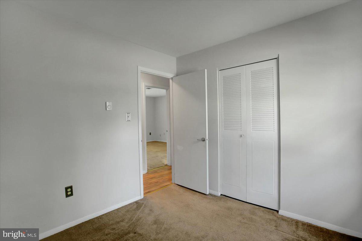 STONEGATE FARMS - Residential