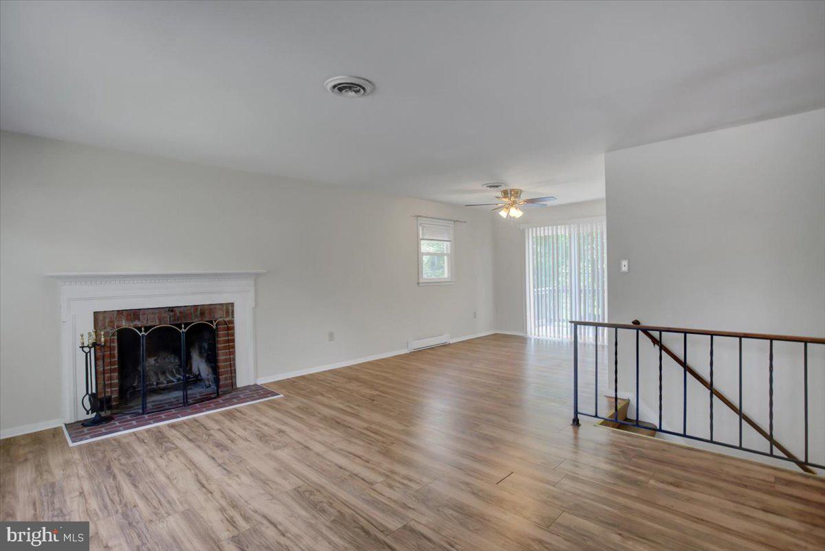 STONEGATE FARMS - Residential