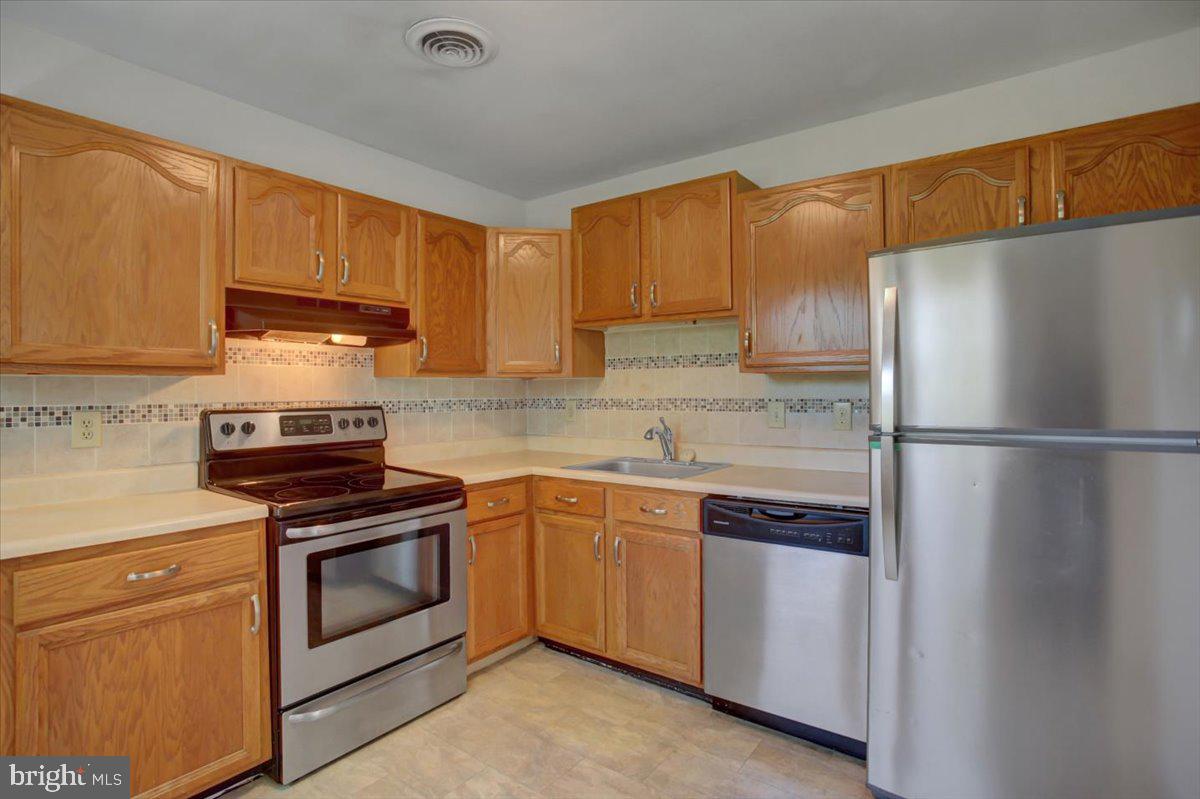 STONEGATE FARMS - Residential