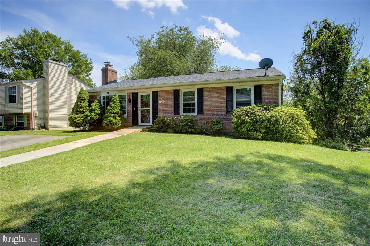 STONEGATE FARMS - Residential