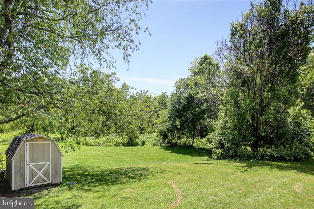 STONEGATE FARMS - Residential