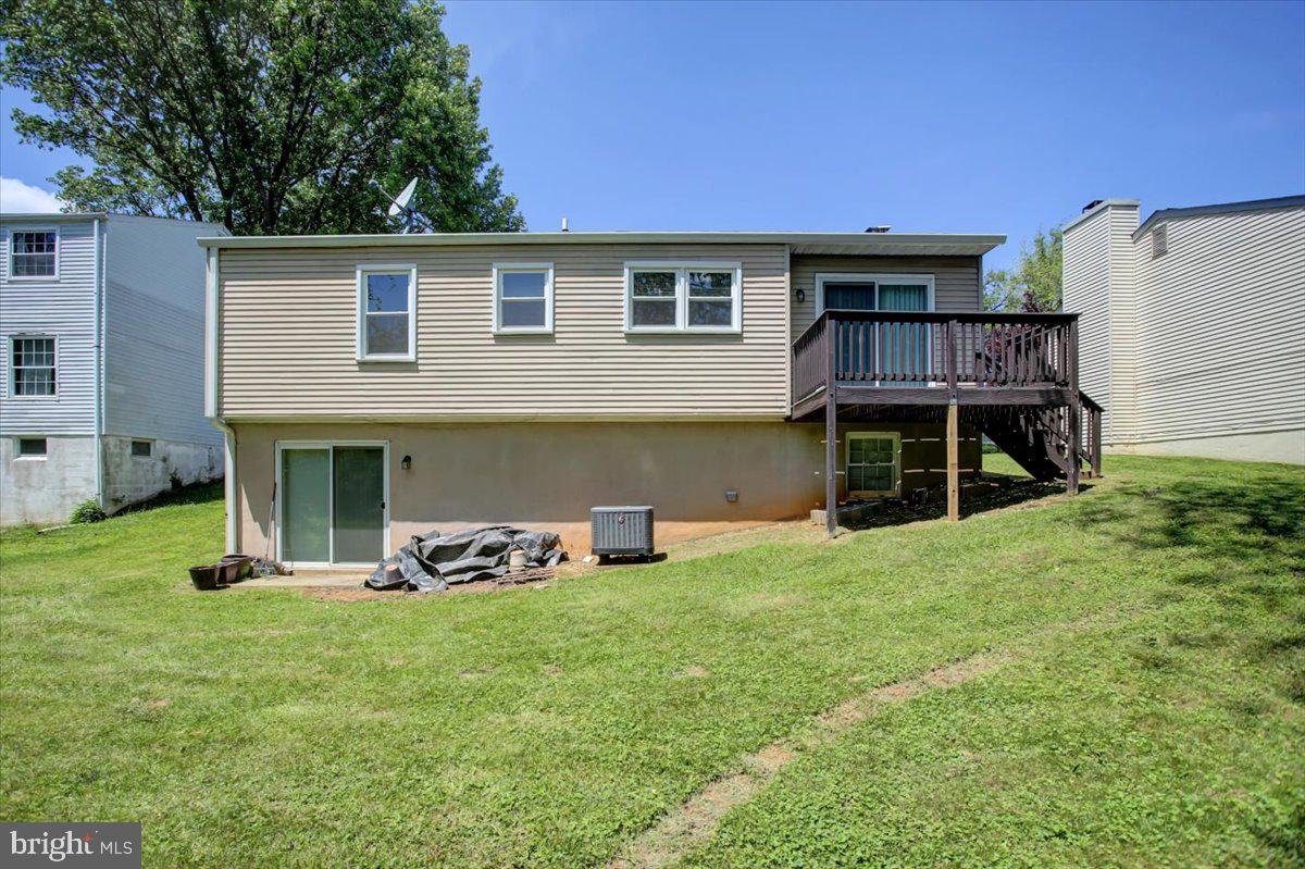 STONEGATE FARMS - Residential