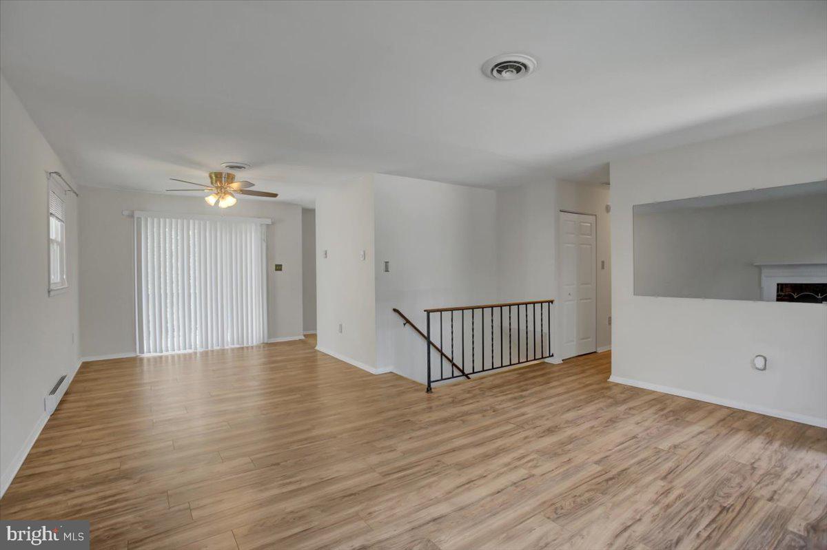 STONEGATE FARMS - Residential