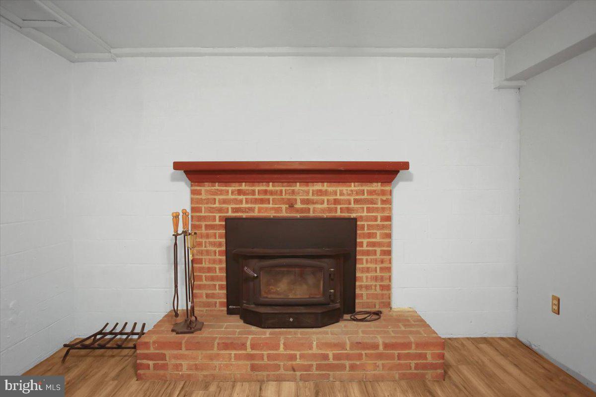 STONEGATE FARMS - Residential