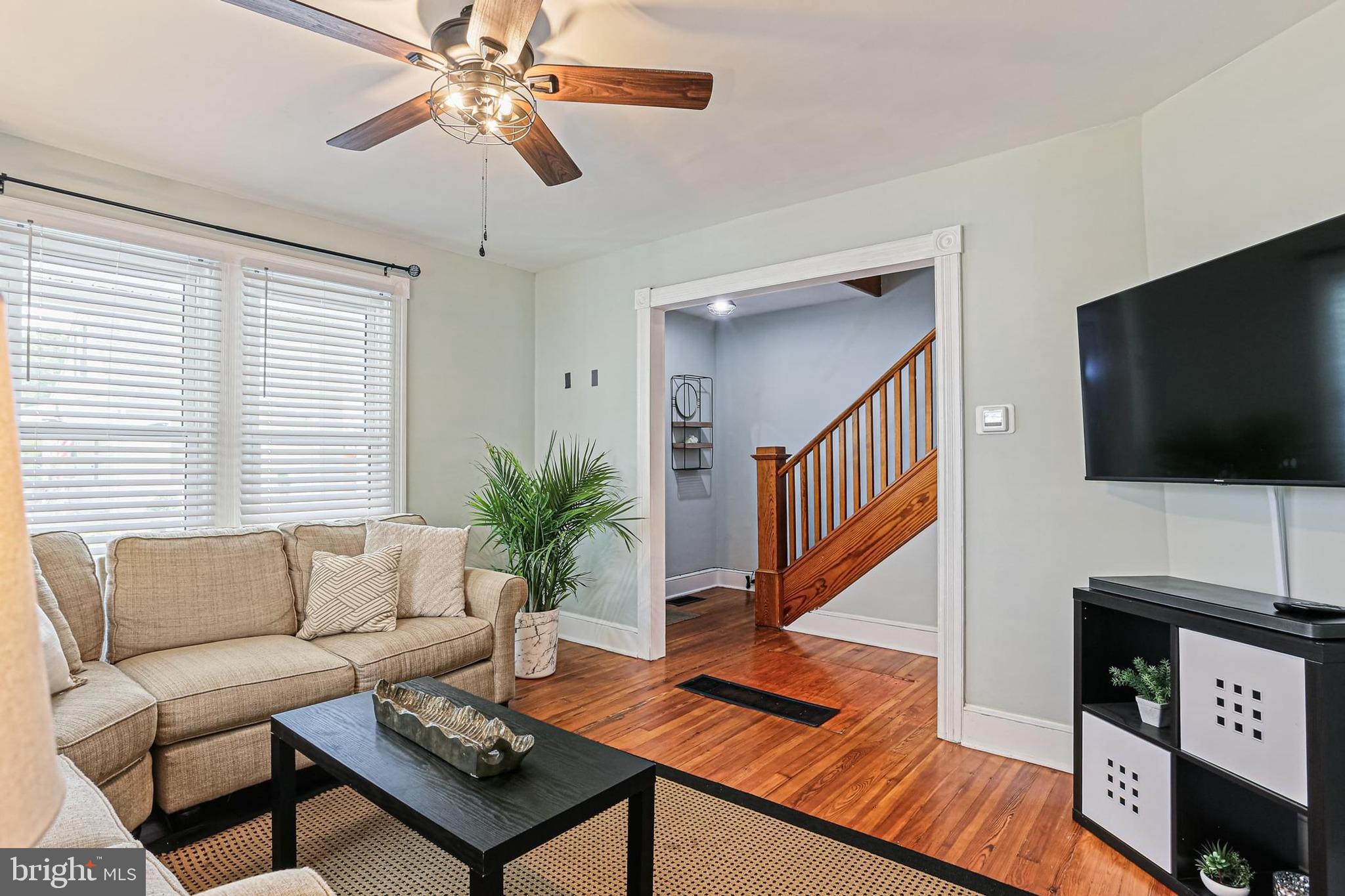 15 HERSH AVENUE