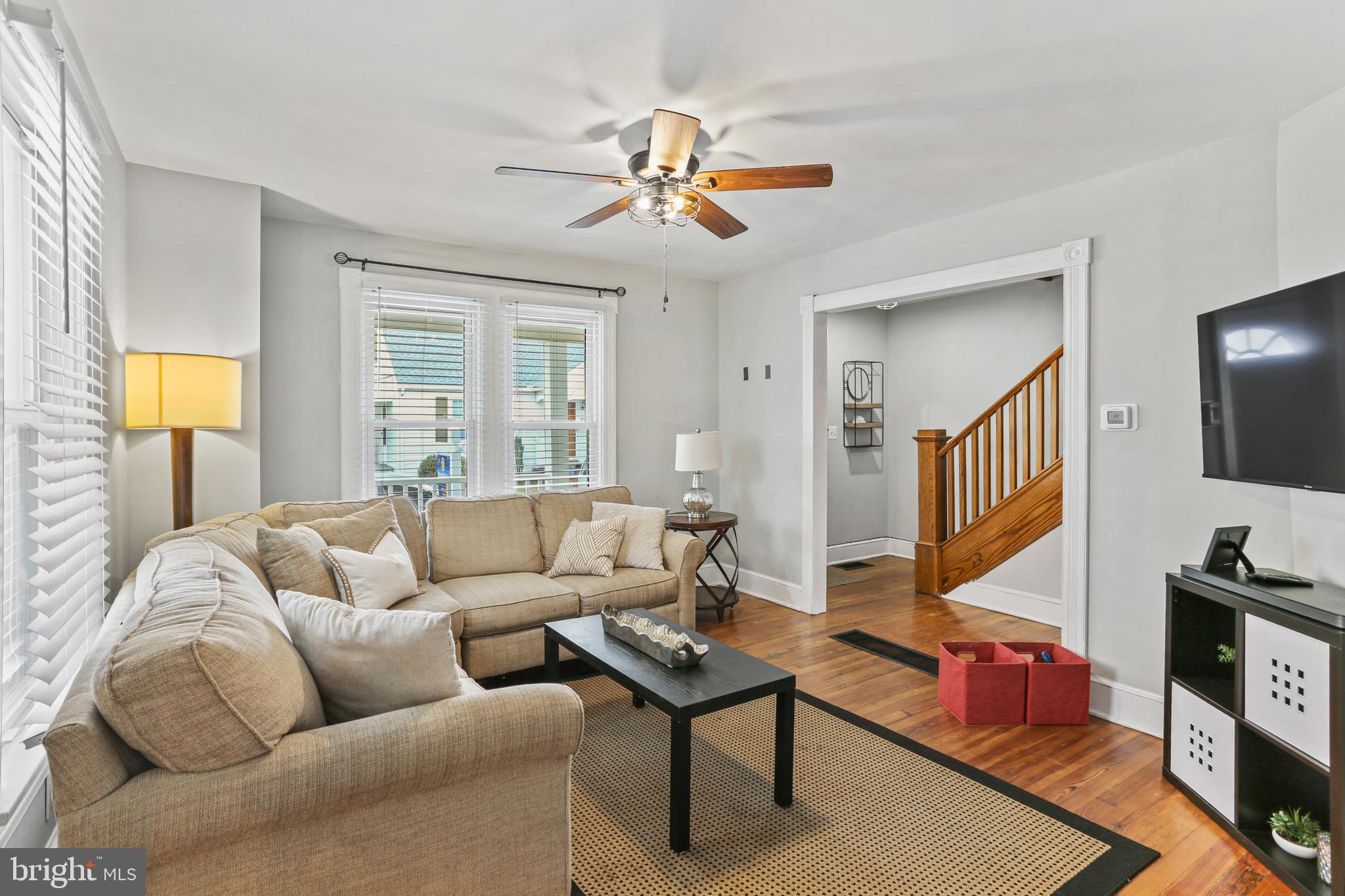 15 HERSH AVENUE