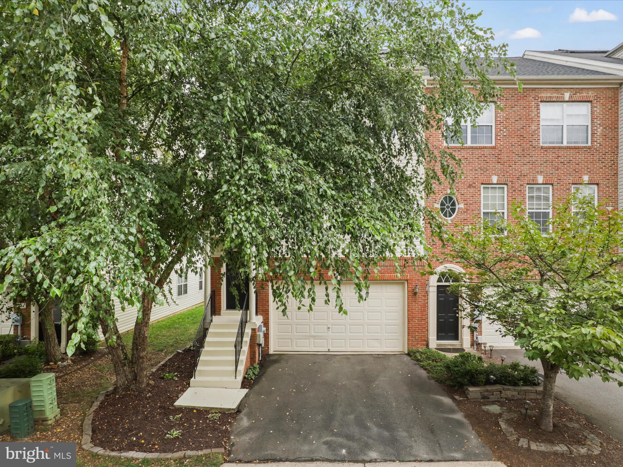 7684 AUDUBON MEADOW