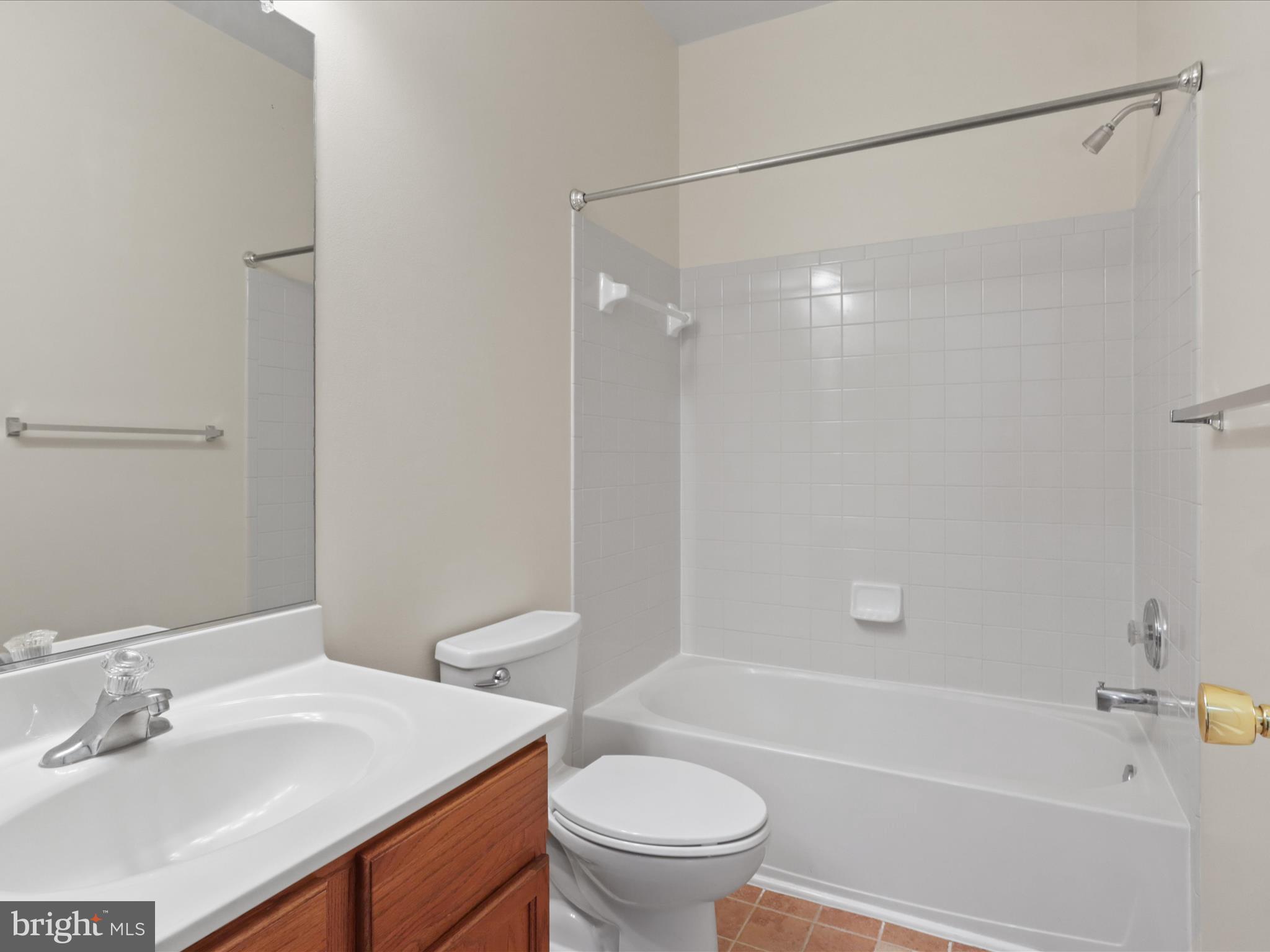 GROVE AT HUNTLEY MEADOWS - Residential