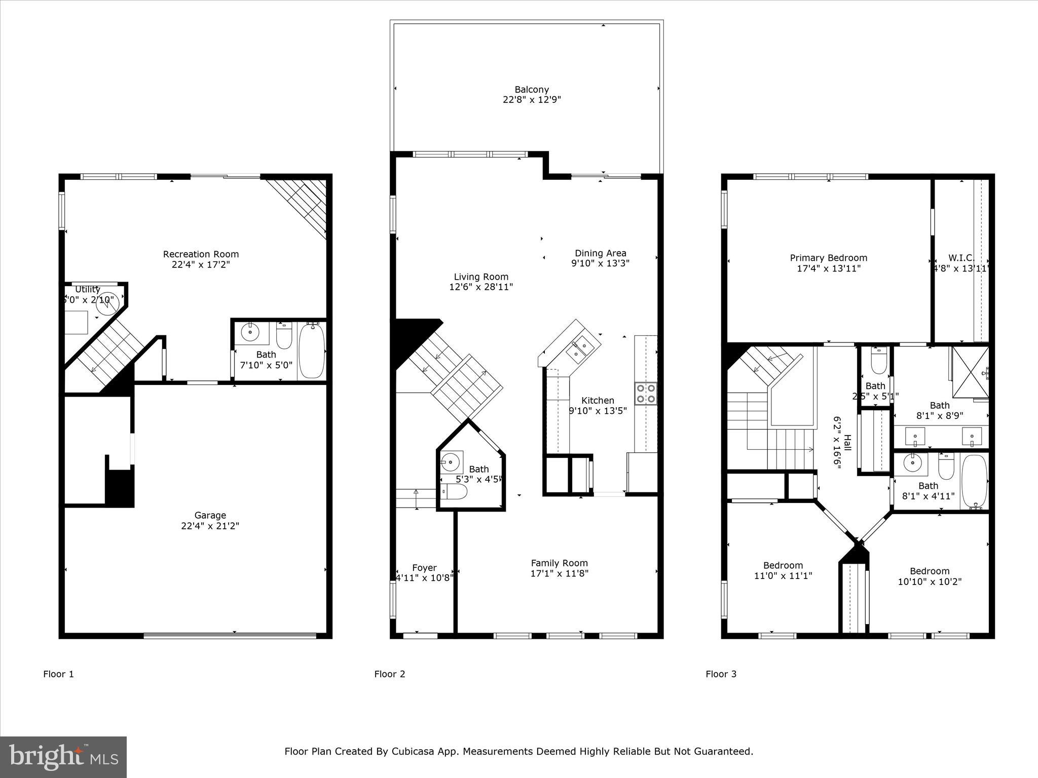 GROVE AT HUNTLEY MEADOWS - Residential