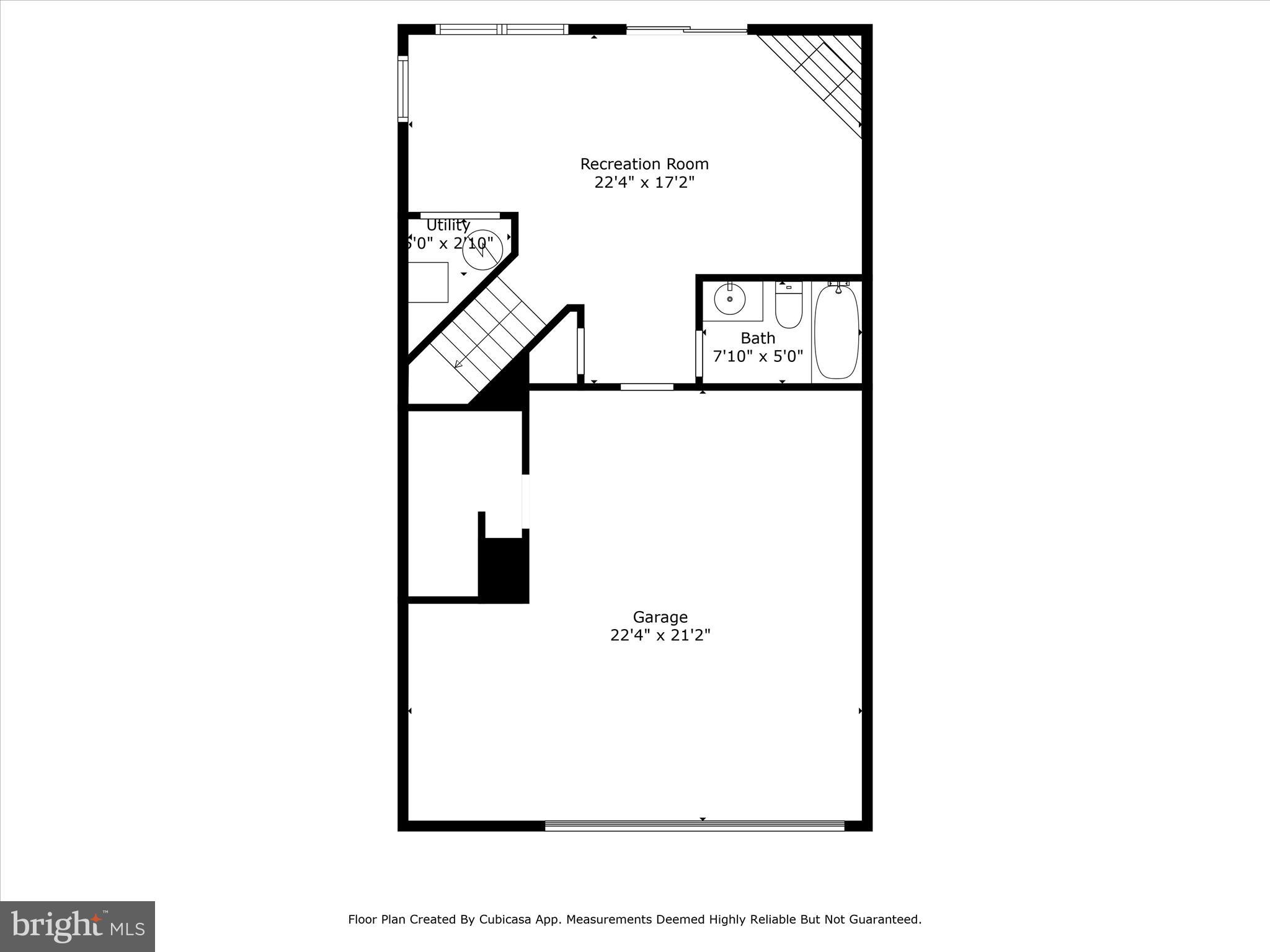 GROVE AT HUNTLEY MEADOWS - Residential