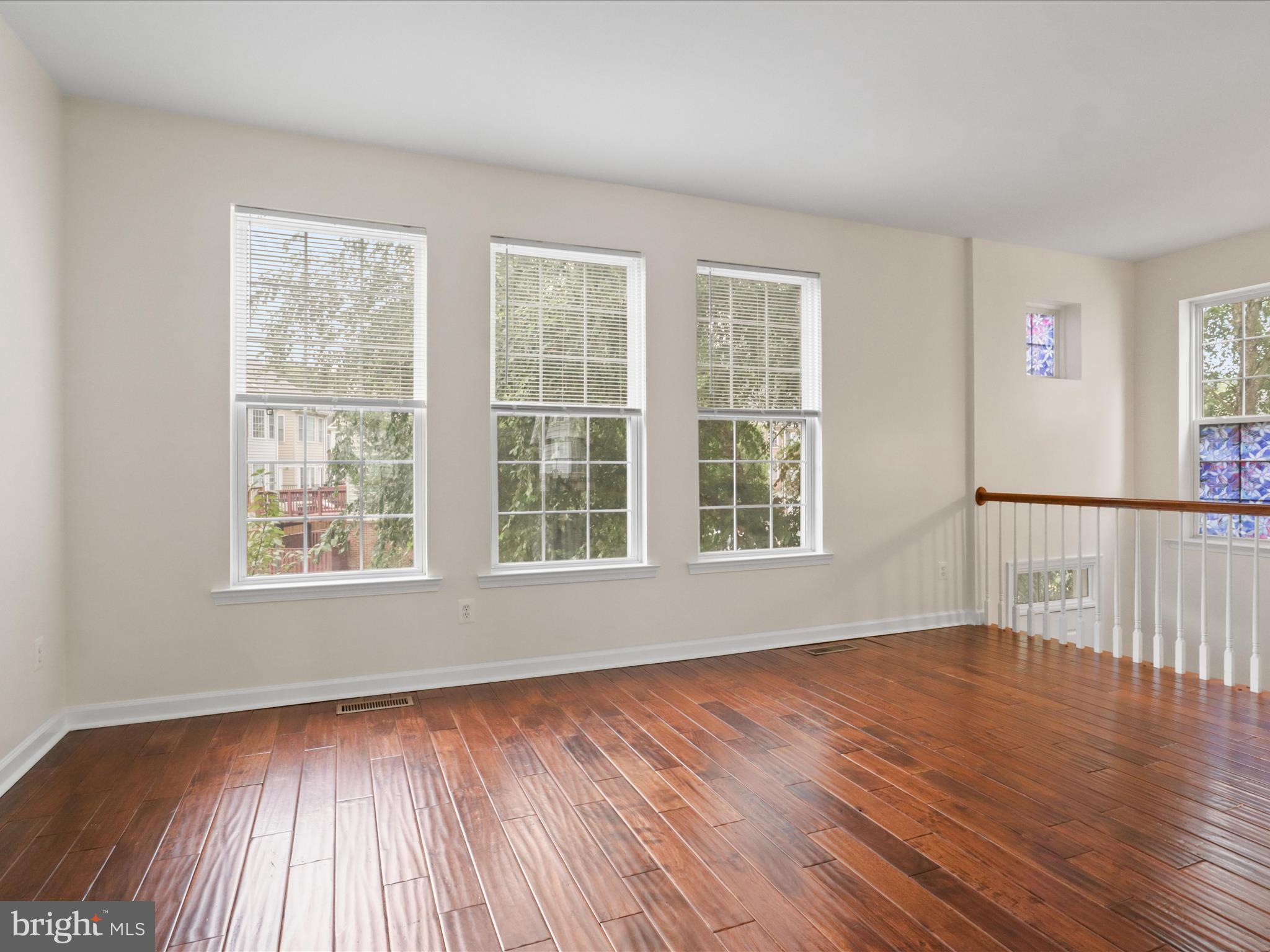 GROVE AT HUNTLEY MEADOWS - Residential