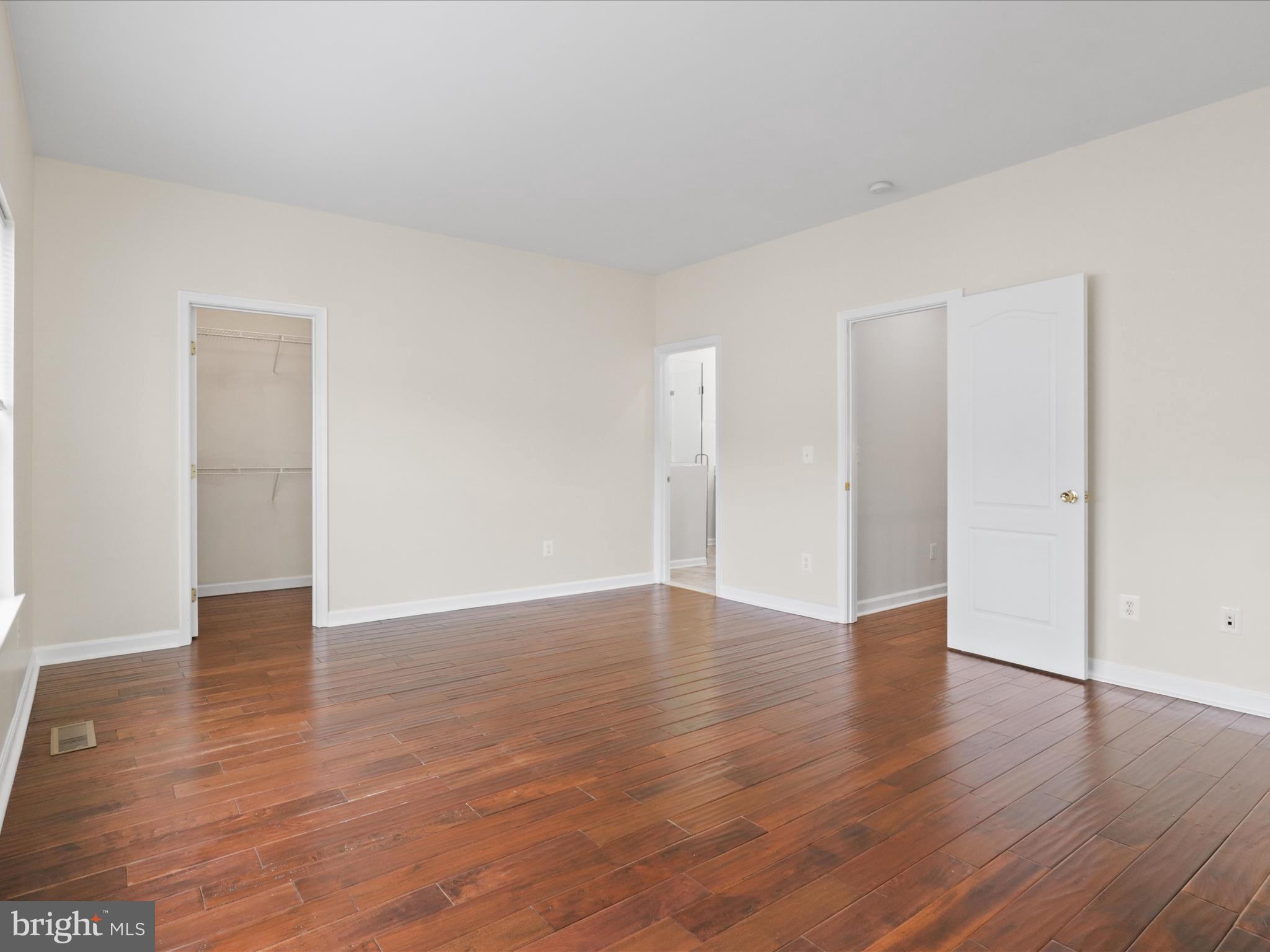 GROVE AT HUNTLEY MEADOWS - Residential