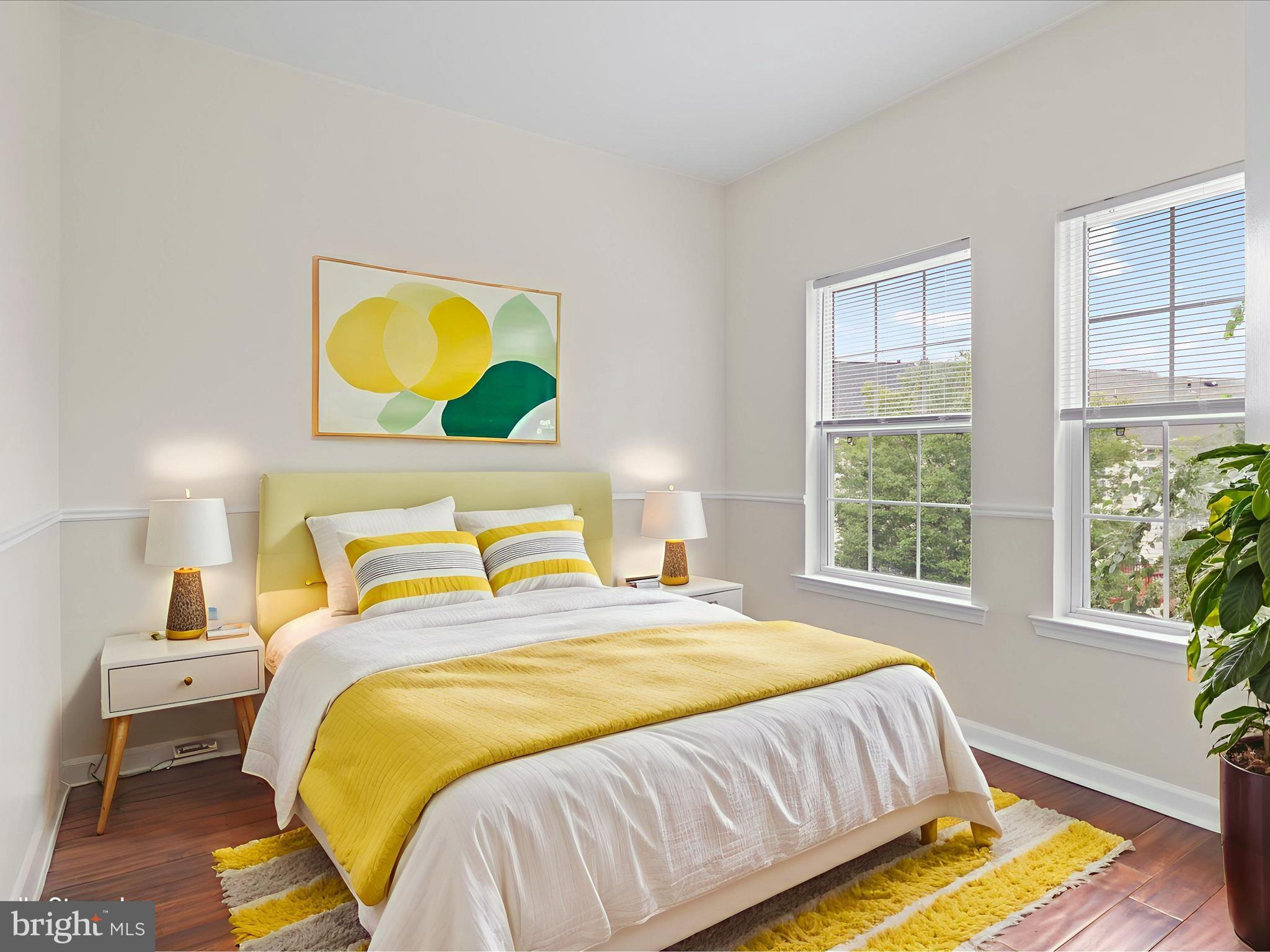 GROVE AT HUNTLEY MEADOWS - Residential