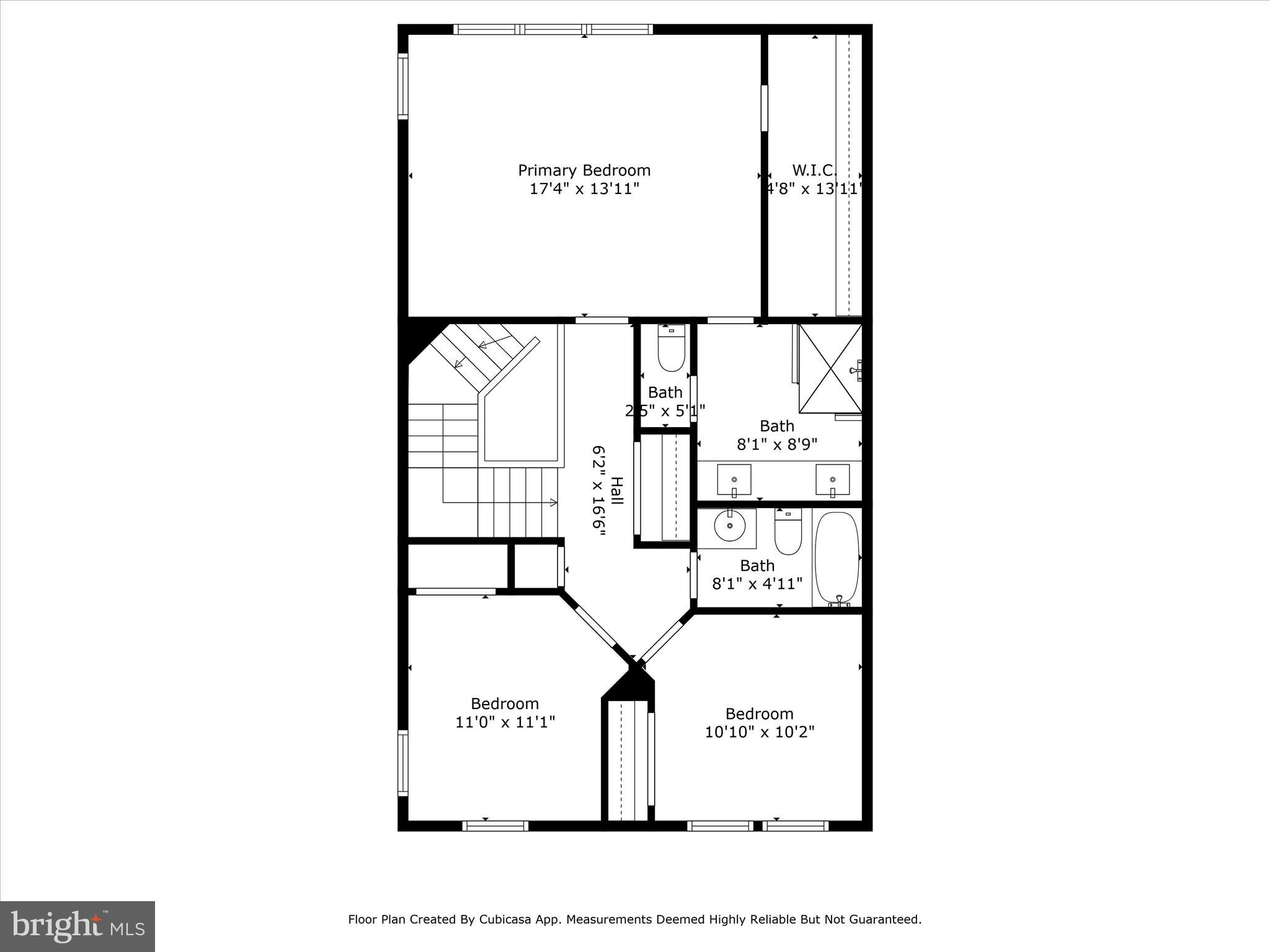GROVE AT HUNTLEY MEADOWS - Residential