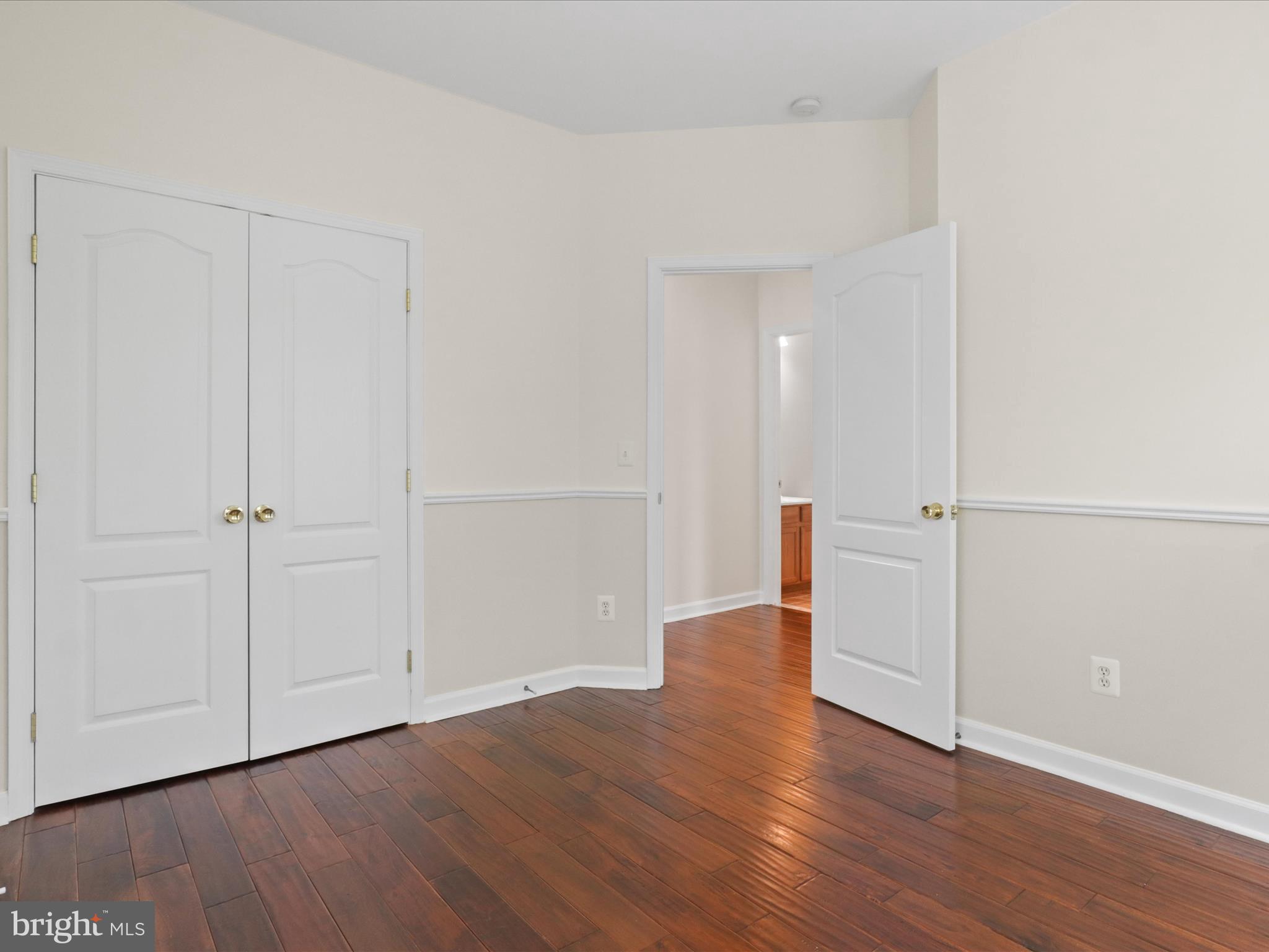 GROVE AT HUNTLEY MEADOWS - Residential