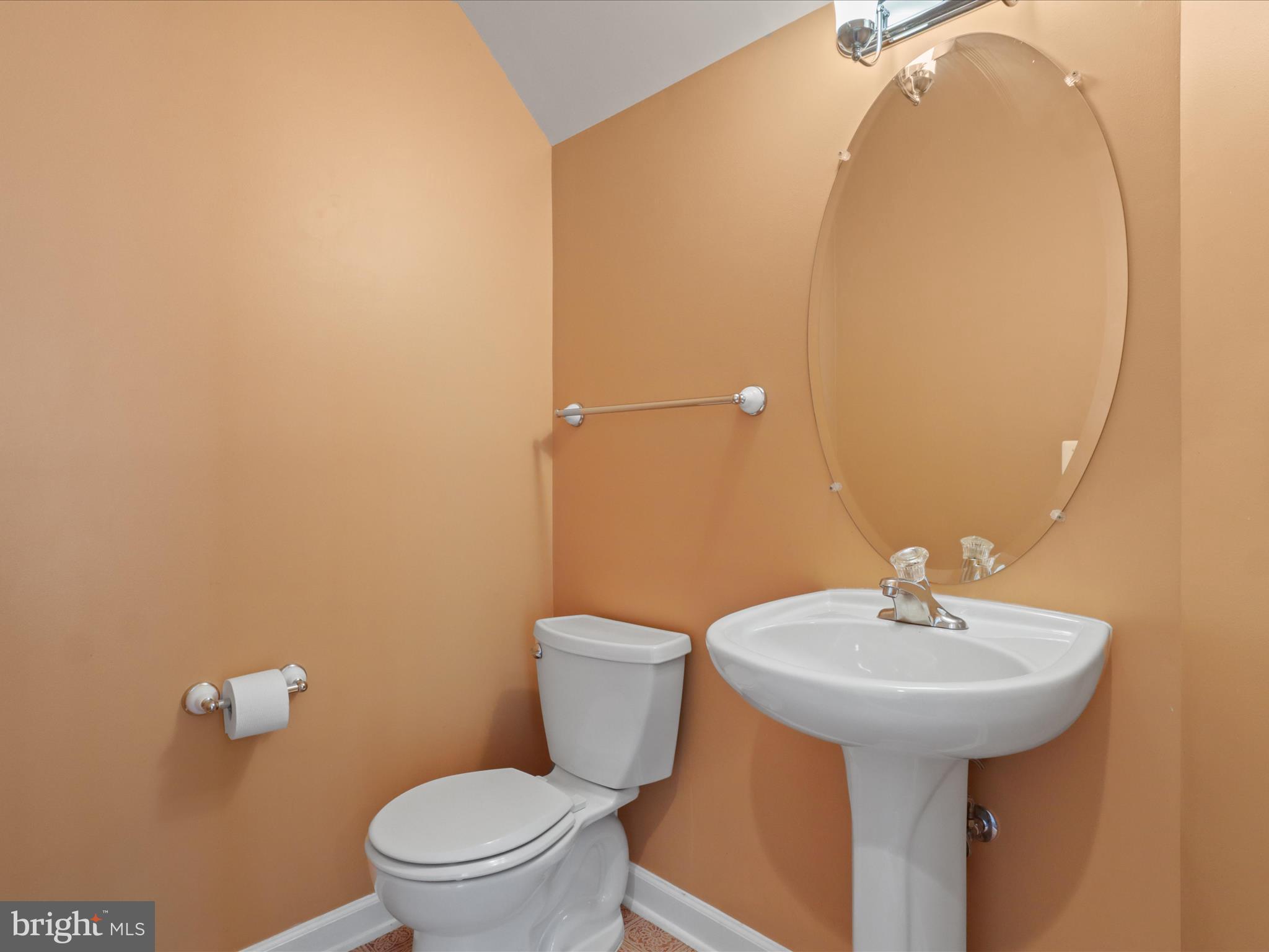 GROVE AT HUNTLEY MEADOWS - Residential