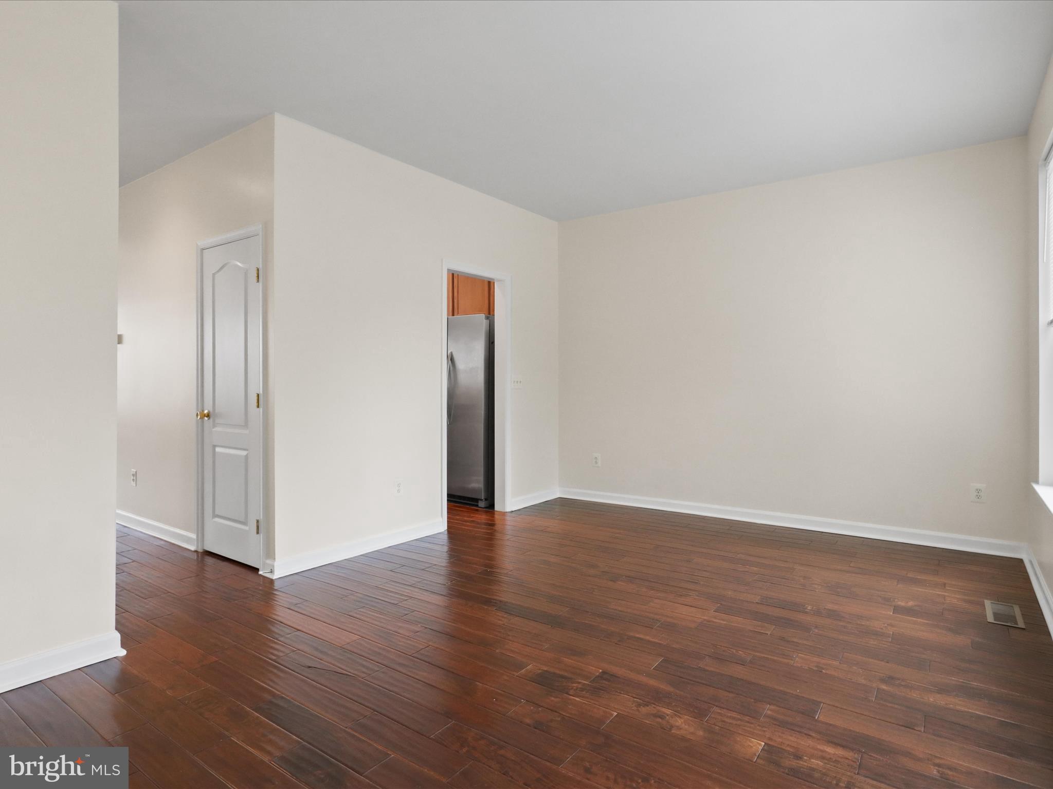 GROVE AT HUNTLEY MEADOWS - Residential