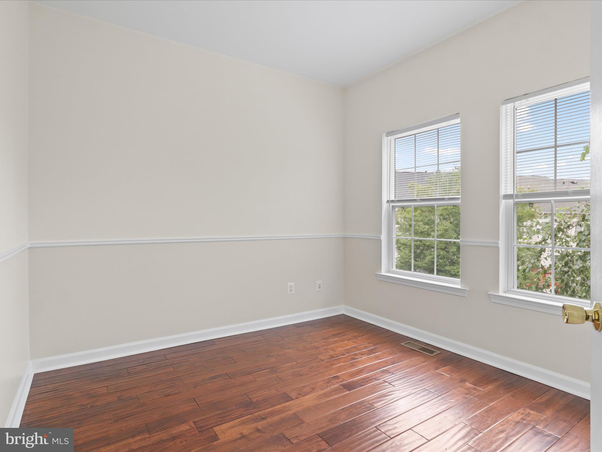 GROVE AT HUNTLEY MEADOWS - Residential