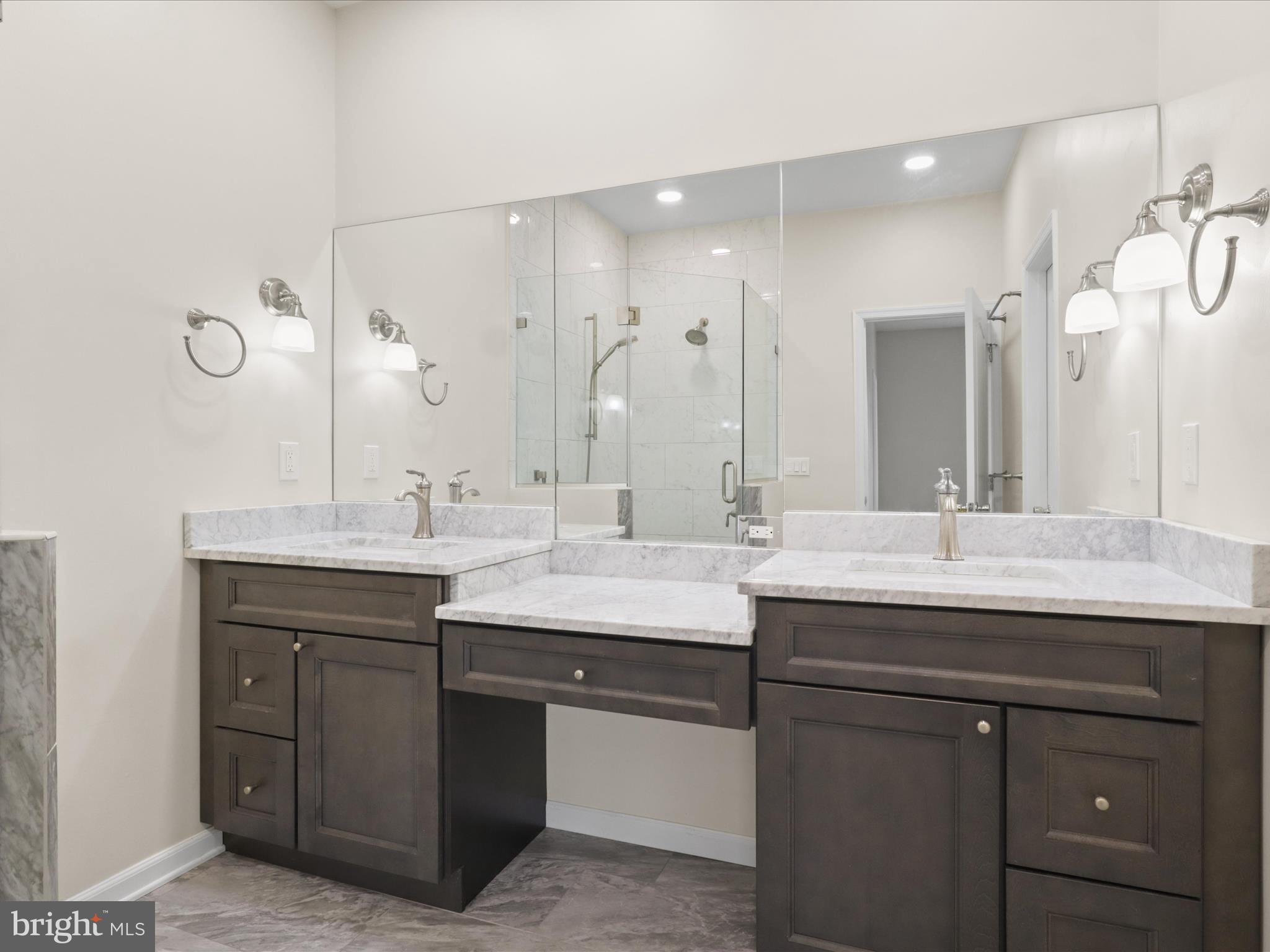 GROVE AT HUNTLEY MEADOWS - Residential