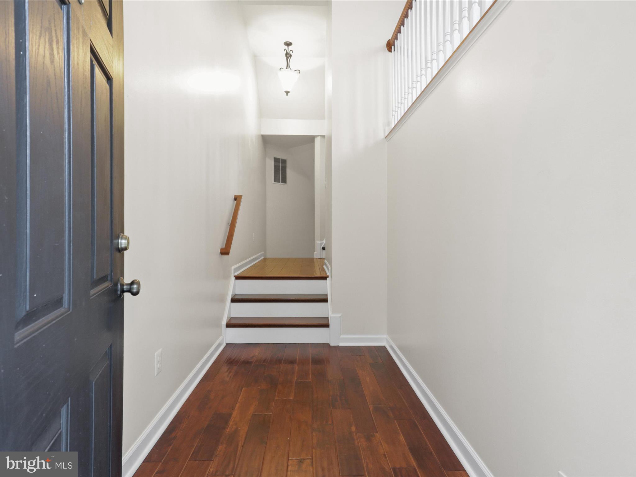 GROVE AT HUNTLEY MEADOWS - Residential