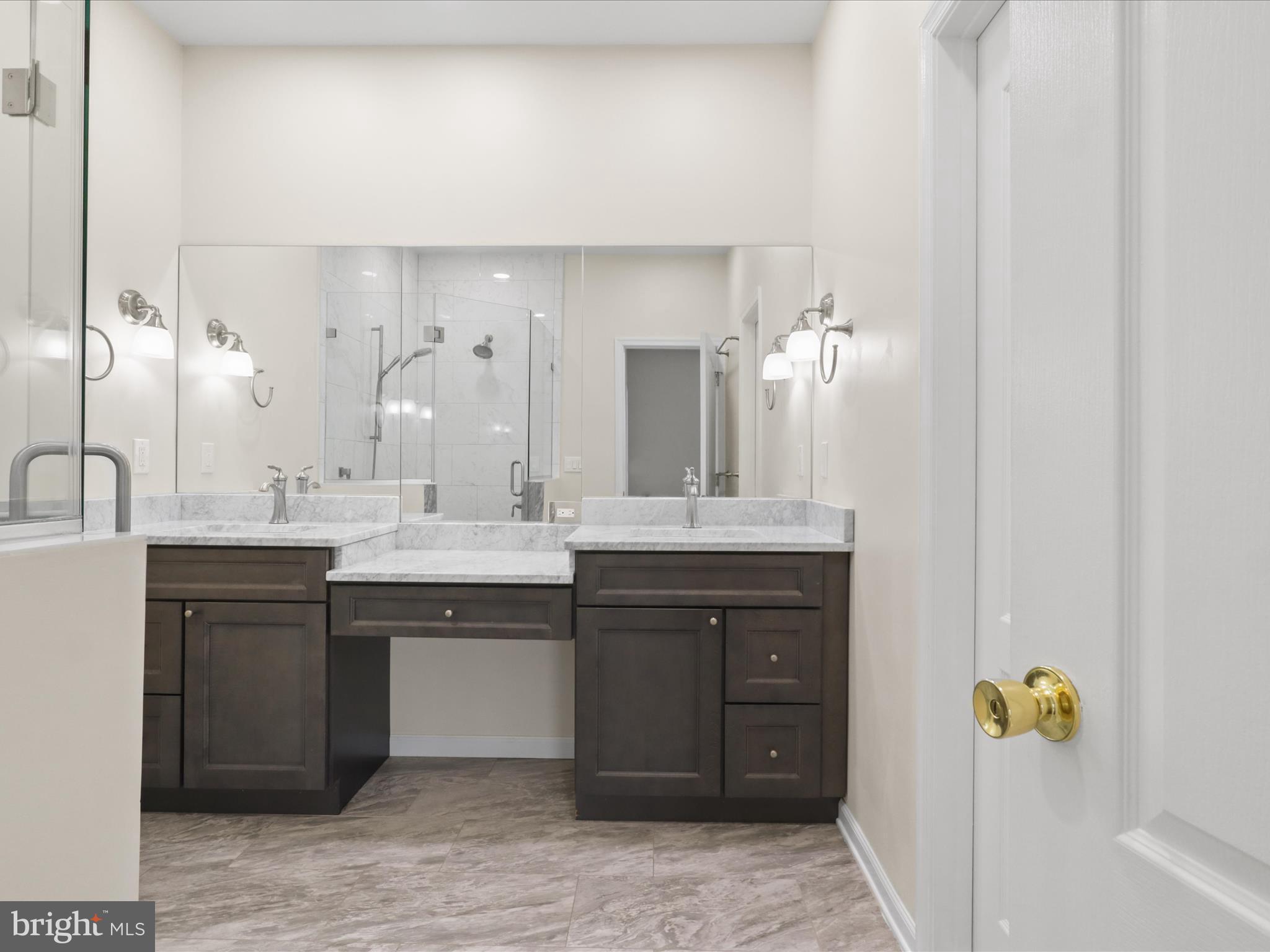 GROVE AT HUNTLEY MEADOWS - Residential