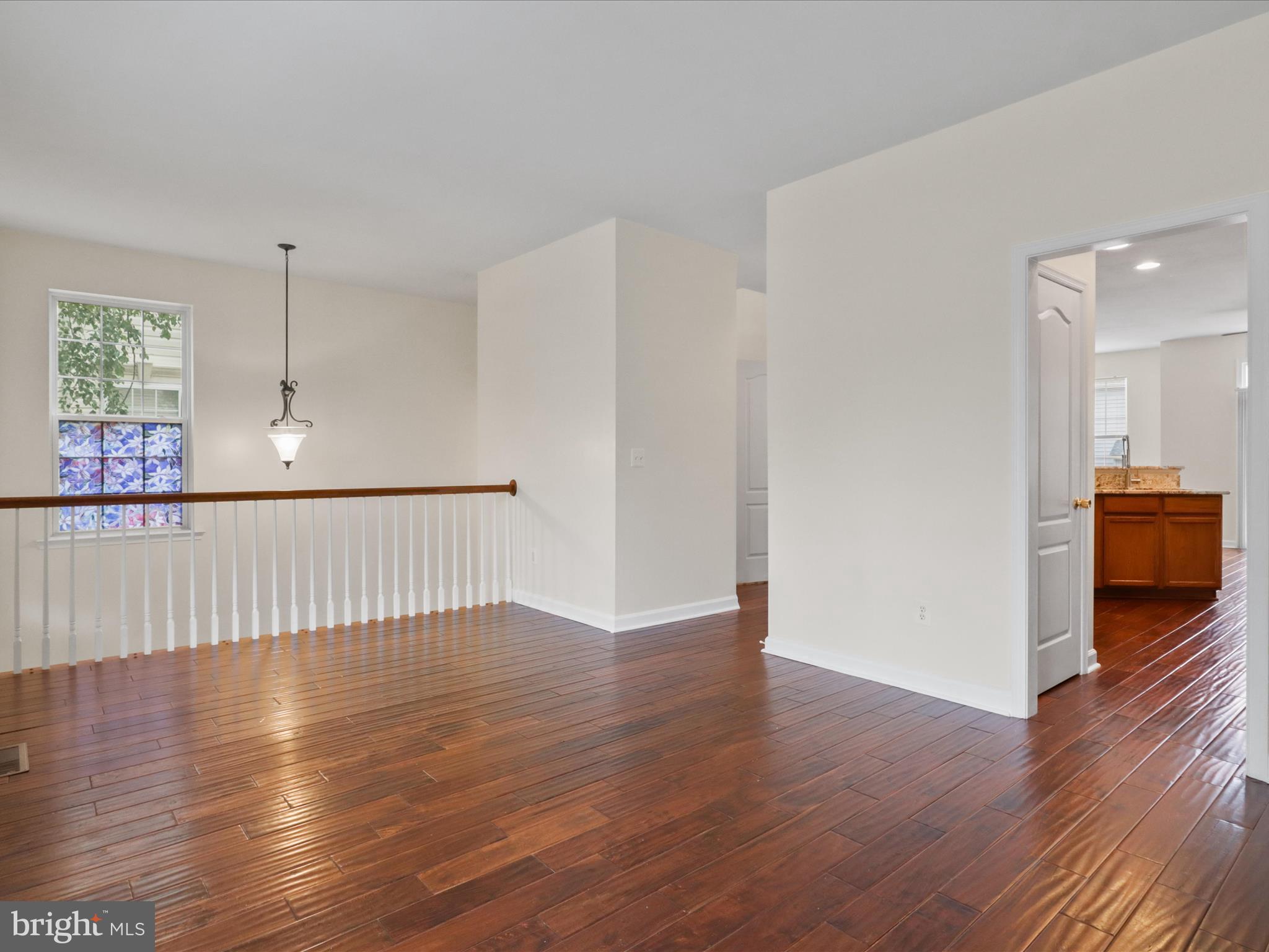 GROVE AT HUNTLEY MEADOWS - Residential