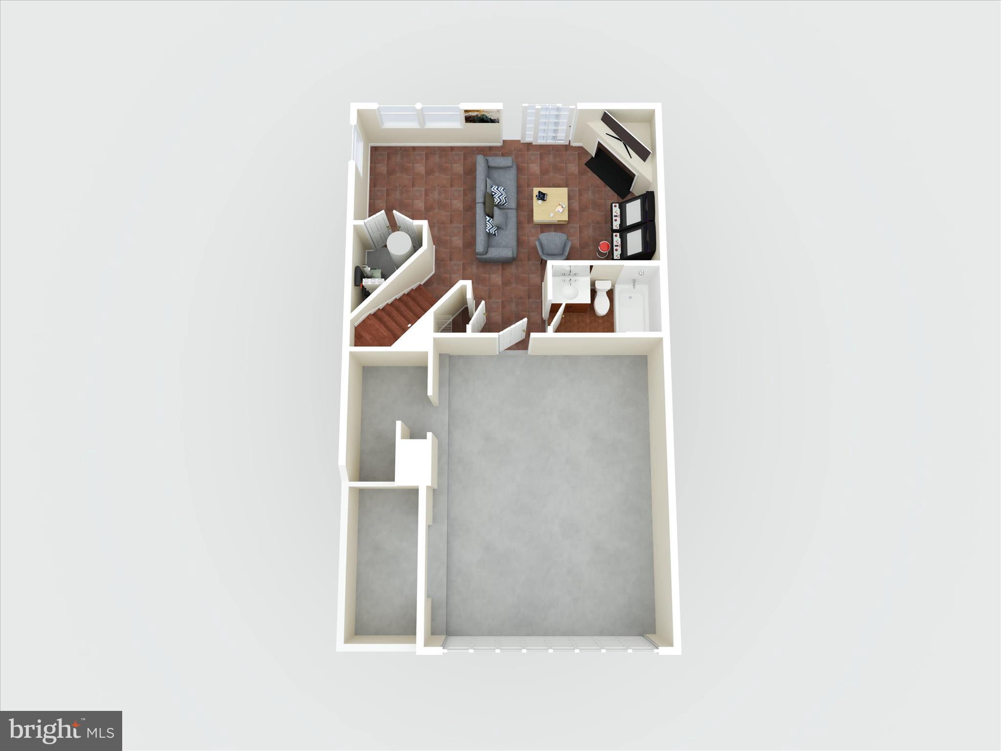 GROVE AT HUNTLEY MEADOWS - Residential